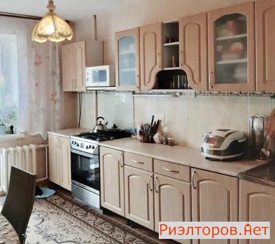 ����� �������� �����-����� ��������� ��������� �� 18�3 (���� �2)