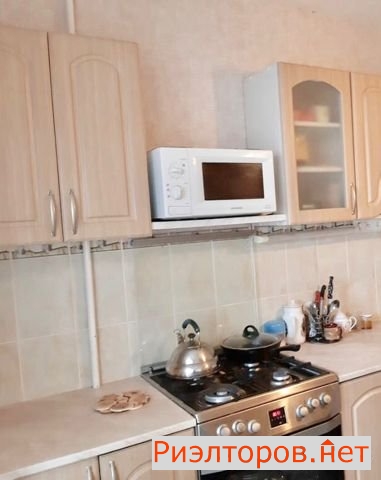 ����� �������� �����-����� ��������� ��������� �� 18�3 (���� �3)