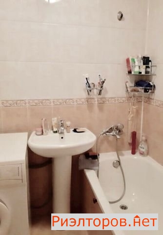 ����� �������� �����-����� ��������� ��������� �� 18�3 (���� �4)