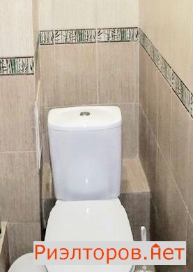 ����� �������� �����-����� ��������� ��������� �� 18�3 (���� �5)