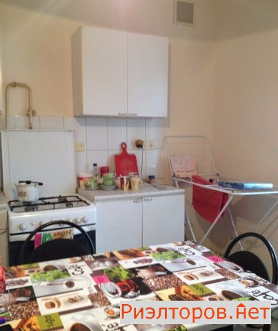 ����� ������� ��������� ����� 6�4 (���� �2)