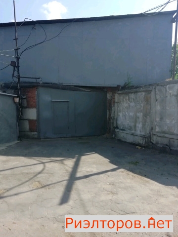 ������ ����� ���������� ������ 19�1 (���� �2)