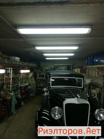 ������ ����� ���������� ������ 19�1 (���� �3)