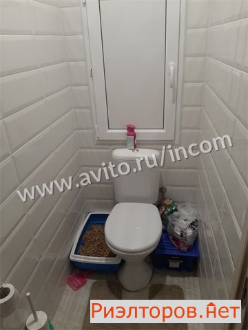 ������ ������� ����� �������� ����� 22 (���� �8)