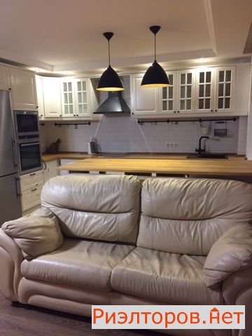 ����� �������� ��������� ����� 10 (���� �2)