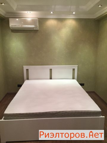 ����� �������� ��������� ����� 10 (���� �3)