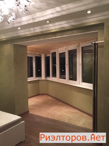 ����� �������� ��������� ����� 10 (���� �4)