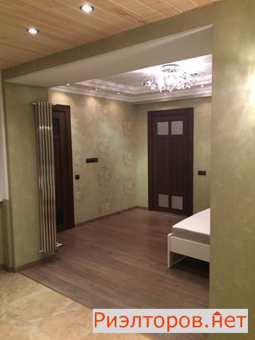 ����� �������� ��������� ����� 10 (���� �5)