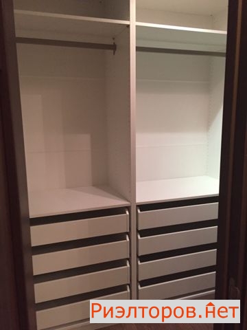 ����� �������� ��������� ����� 10 (���� �6)