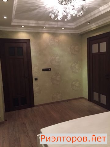 ����� �������� ��������� ����� 10 (���� �7)