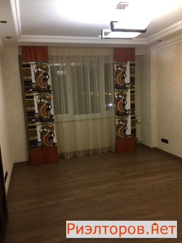 ����� �������� ��������� ����� 10 (���� �9)