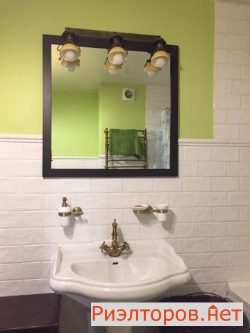 ����� �������� ��������� ����� 10 (���� �10)