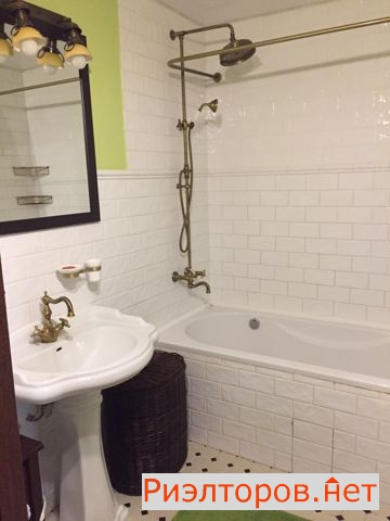 ����� �������� ��������� ����� 10 (���� �11)