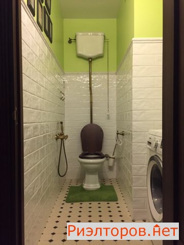 ����� �������� ��������� ����� 10 (���� �12)