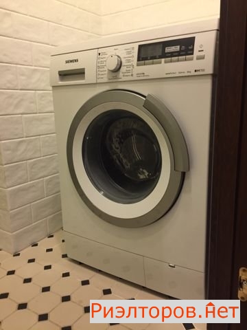 ����� �������� ��������� ����� 10 (���� �13)