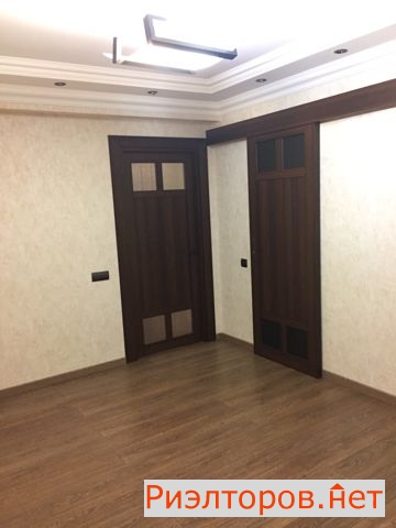 ����� �������� ��������� ����� 10 (���� �8)