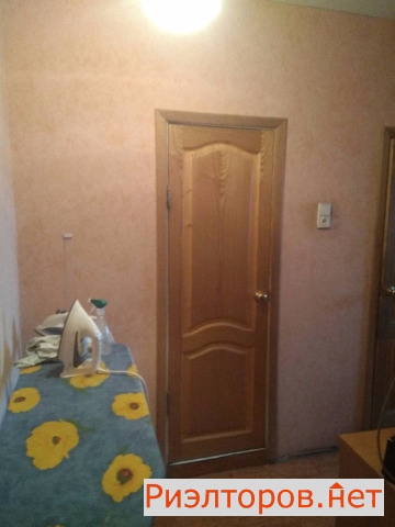 ������ ������� ����������� ����� 2�2 (���� �3)