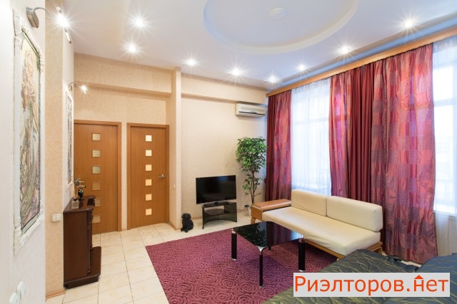 ����� �������� ��������� ����� ������������ 2 (���� �2)