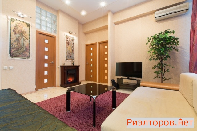 ����� �������� ��������� ����� ������������ 2 (���� �3)