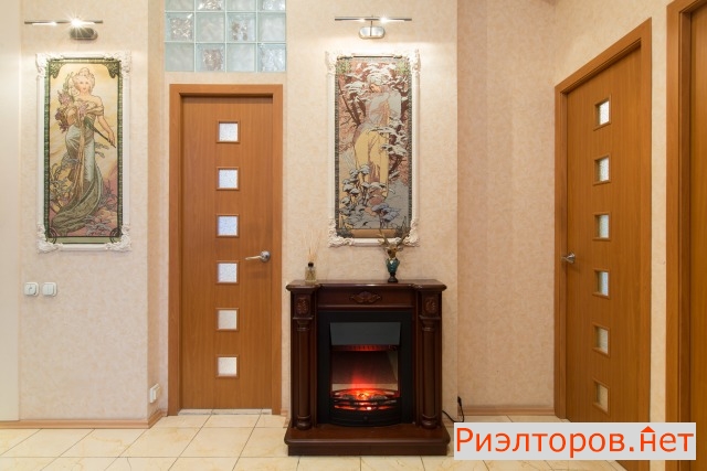 ����� �������� ��������� ����� ������������ 2 (���� �4)