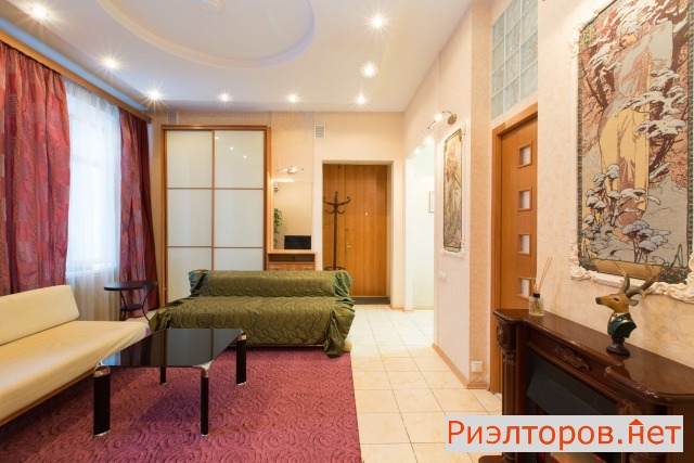 ����� �������� ��������� ����� ������������ 2 (���� �5)