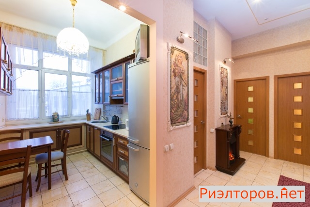 ����� �������� ��������� ����� ������������ 2 (���� �6)