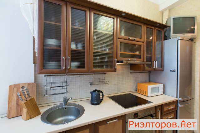 ����� �������� ��������� ����� ������������ 2 (���� �9)