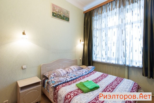 ����� �������� ��������� ����� ������������ 2 (���� �10)