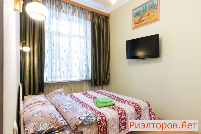 ����� �������� ��������� ����� ������������ 2 (���� �11)