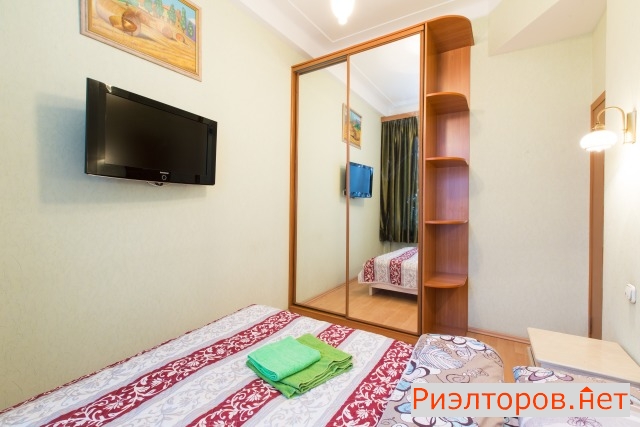 ����� �������� ��������� ����� ������������ 2 (���� �12)