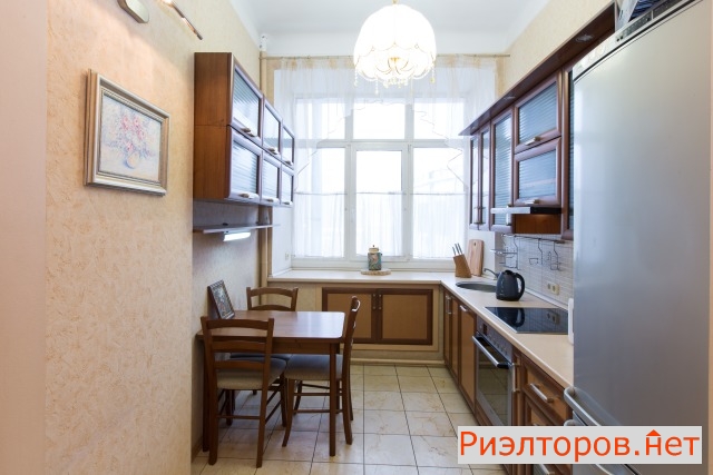 ����� �������� ��������� ����� ������������ 2 (���� �7)