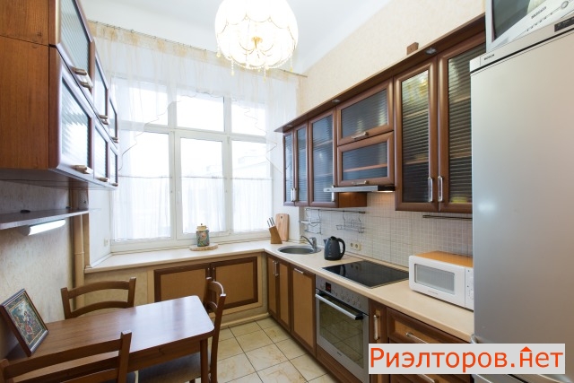 ����� �������� ��������� ����� ������������ 2 (���� �8)