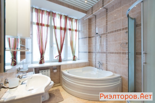 ����� �������� ��������� ����� ������������ 2 (���� �13)