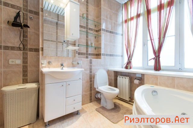 ����� �������� ��������� ����� ������������ 2 (���� �14)