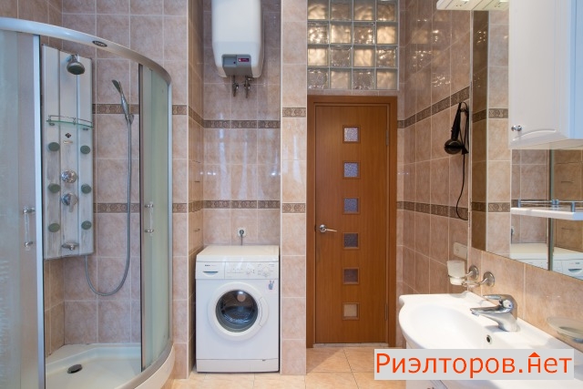 ����� �������� ��������� ����� ������������ 2 (���� �15)