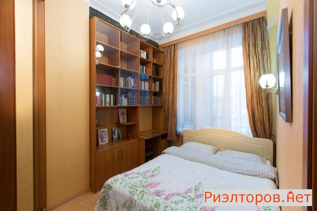 ����� �������� ��������� ����� ������������ 2 (���� �16)