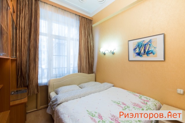 ����� �������� ��������� ����� ������������ 2 (���� �17)