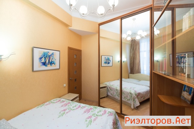 ����� �������� ��������� ����� ������������ 2 (���� �18)