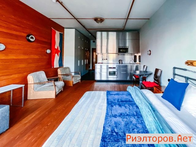 �� ������ ����� �������� ��������� (���� �6)