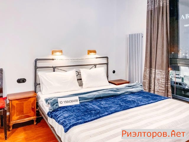 �� ������ ����� �������� ��������� (���� �5)