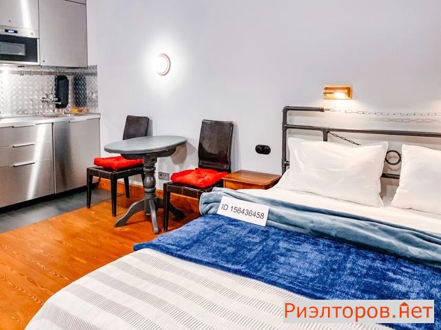 �� ������ ����� �������� ��������� (���� �4)