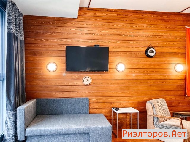 �� ������ ����� �������� ��������� (���� �7)