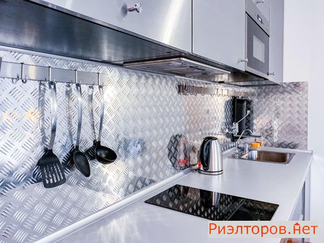 �� ������ ����� �������� ��������� (���� �10)