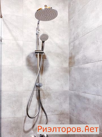 �� ������ ����� �������� ��������� (���� �9)