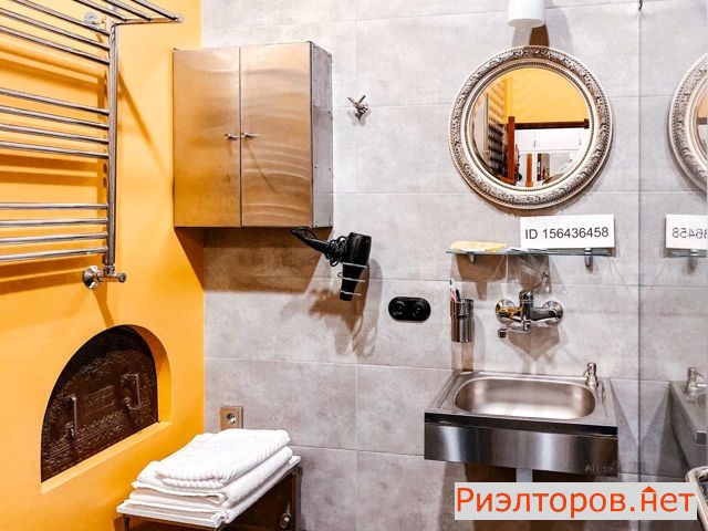 �� ������ ����� �������� ��������� (���� �8)