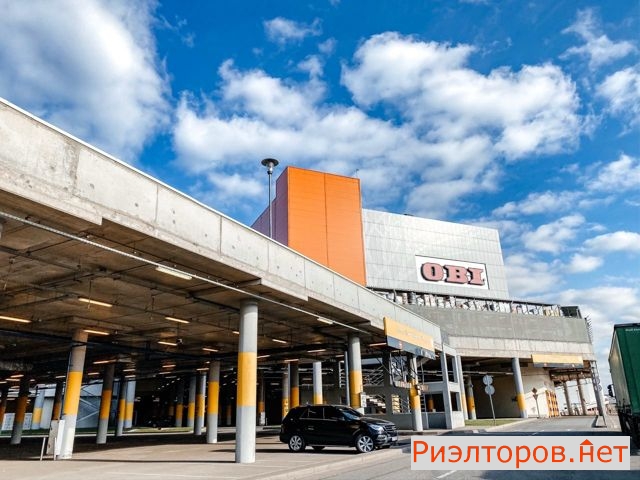 �� ������ ����� �������� ��������� (���� �16)