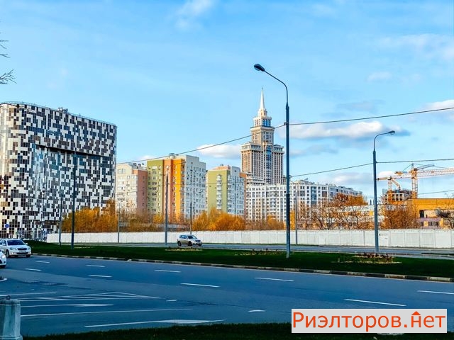 �� ������ ����� �������� ��������� (���� �15)