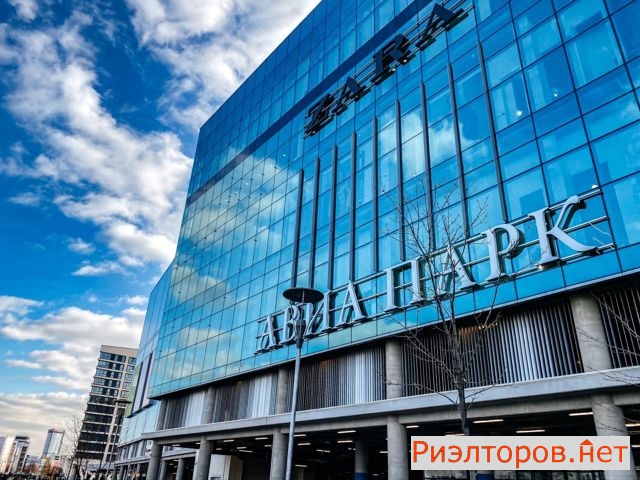 �� ������ ����� �������� ��������� (���� �14)