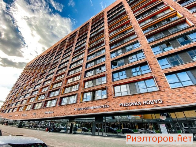 �� ������ ����� �������� ��������� (���� �13)