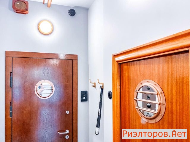 �� ������ ����� �������� ��������� (���� �20)